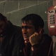 Illustration for article titled Kumail Nanjiani and Dave Bautista honor the humble action-comedy in new iStuber/i trailer